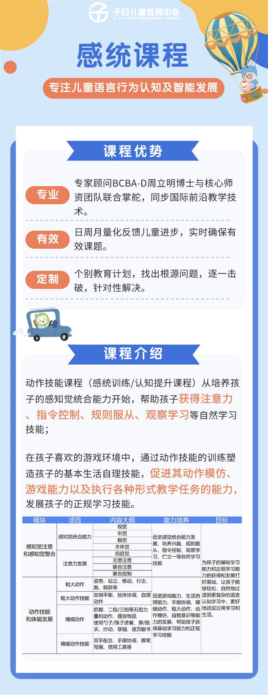 合肥儿童语言障碍康复机构.jpg 合肥儿童语言障碍康复机构.jpg