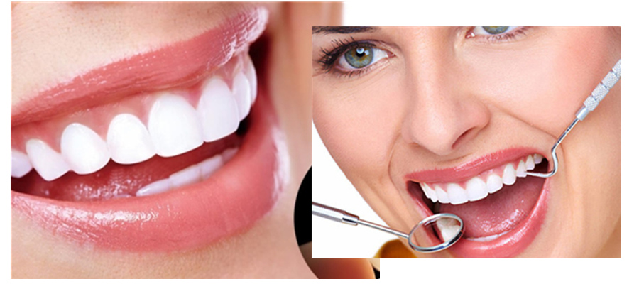 昆明牙齿贴片培训学校top10排名 昆明牙齿贴片培训学校top10排名