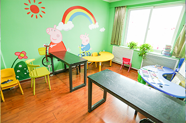 北京海淀区花园桥附近的少儿美术培训机构 北京海淀区花园桥附近的少儿美术培训机构