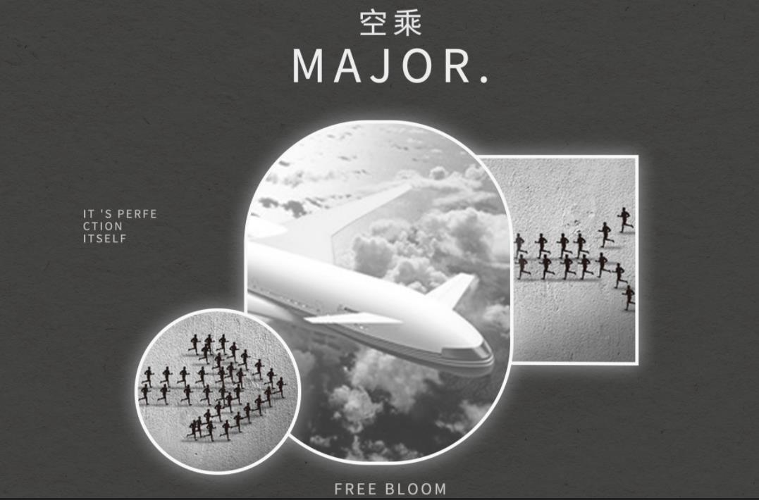 杭州专业空乘艺考培训学校十大排名