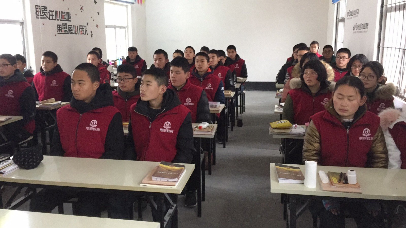 郑州十佳叛逆学生军事化管理学校排名