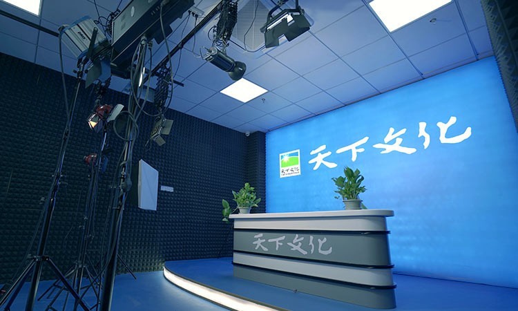 杭州十大播音主持艺考集训机构排名