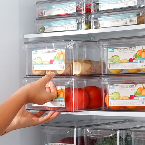 成都十大全屋整理收纳实训中心排名