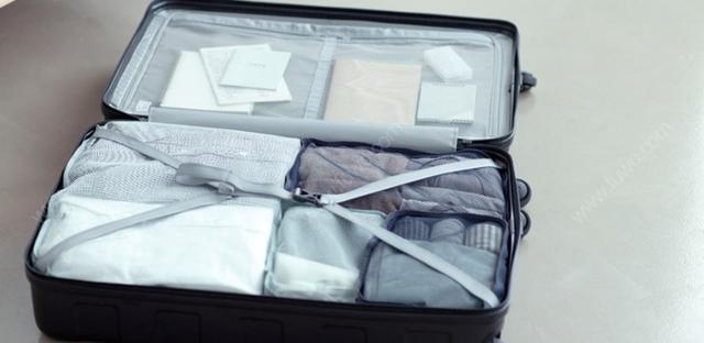 成都十大全屋整理收纳实训中心排名