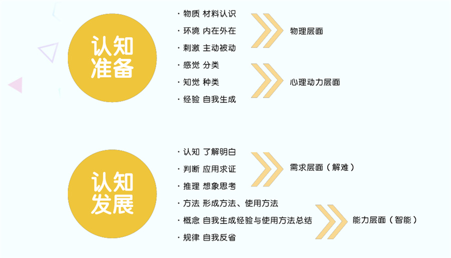 合肥十大孤独症康复机构,排行榜,子曰儿童康复中心.jpg 合肥十大孤独症康复机构,排行榜,子曰儿童康复中心.jpg