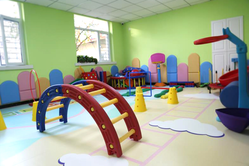 太原万柏林区儿童语言障碍康复训练机构十大排名 太原万柏林区儿童语言障碍康复训练机构十大排名