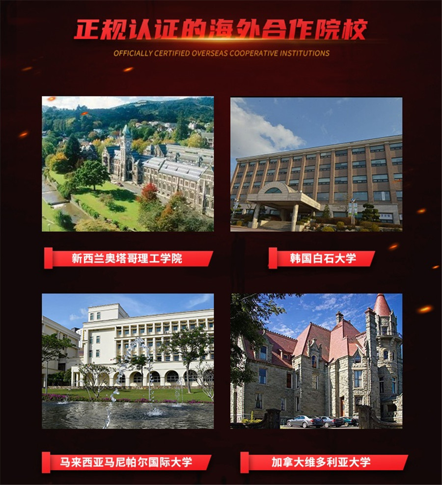 十大电竞培训学校实力排名 十大电竞培训学校实力排名