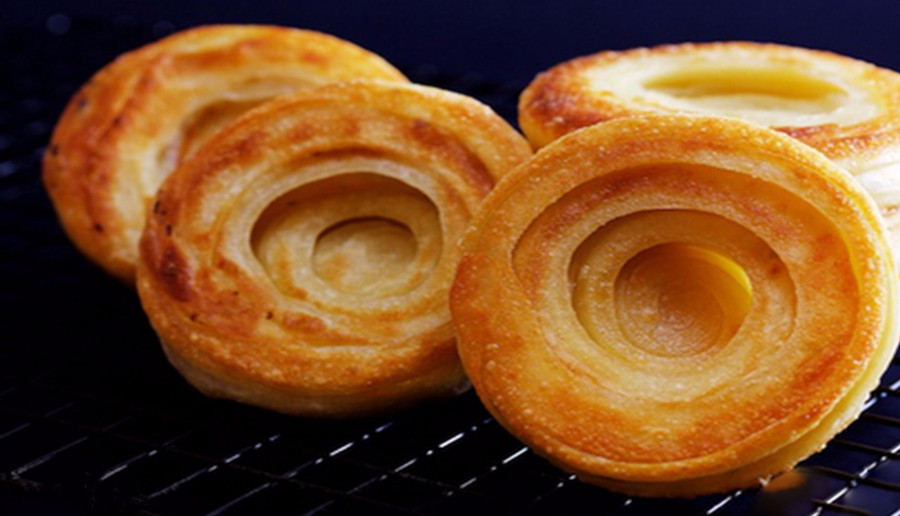 济南十大学做油旋培训学校排名 济南十大学做油旋培训学校排名