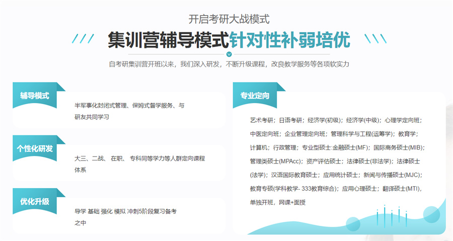 内蒙古十大考研冲刺训练营,排名榜,导航考研.jpg 内蒙古十大考研冲刺训练营,排名榜,导航考研.jpg