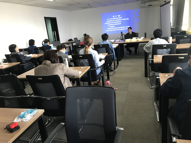 十大正规心理咨询师报考机构排名 十大正规心理咨询师报考机构排名