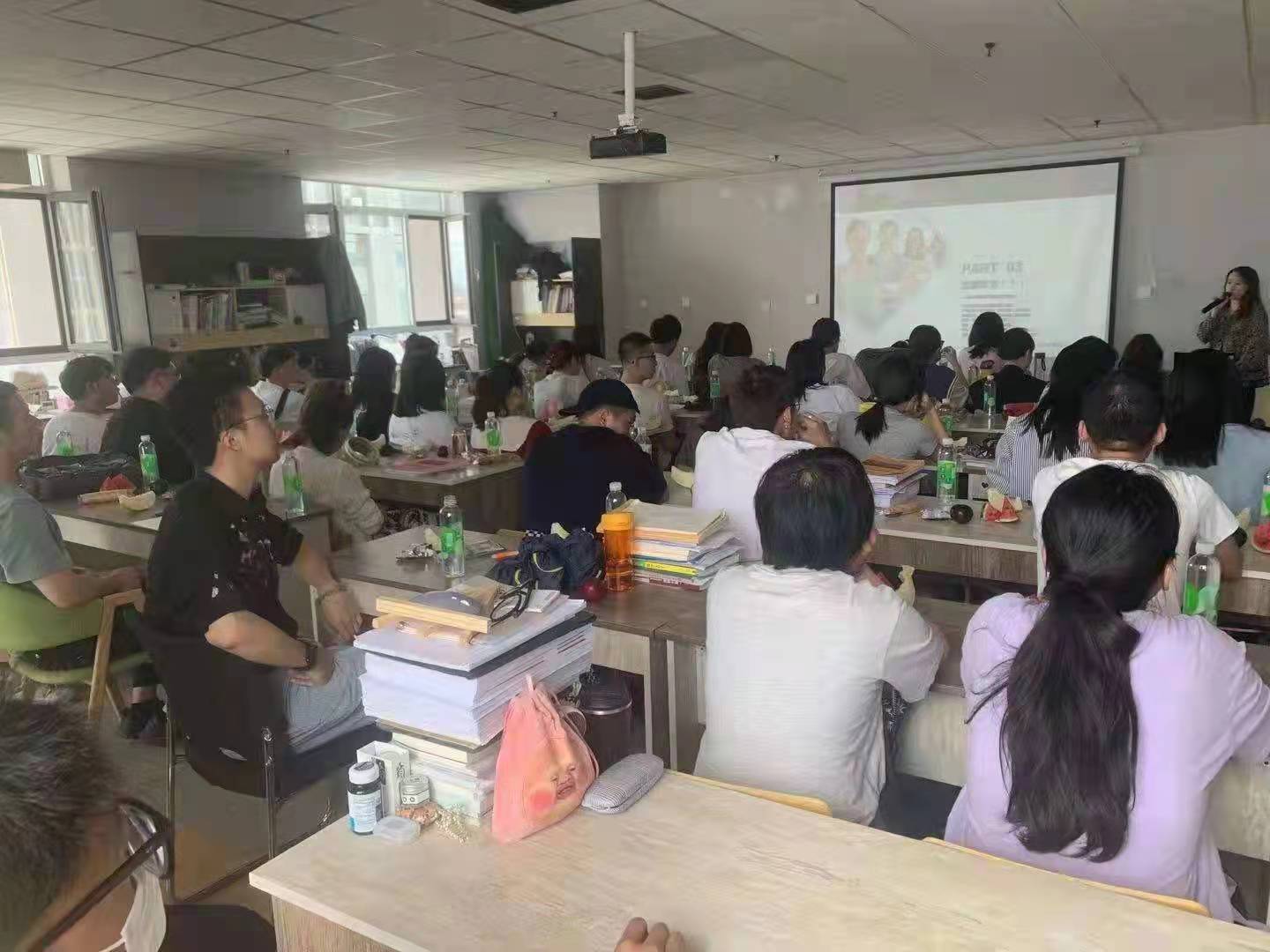 内蒙古考研直播视频,十大排名,导航考研.jpg 内蒙古考研直播视频,十大排名,导航考研.jpg