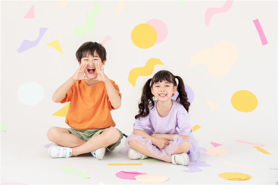 合肥肥西感统康复训练中心,十大排名榜,子曰儿童发展中心.jpg 合肥肥西感统康复训练中心,十大排名榜,子曰儿童发展中心.jpg