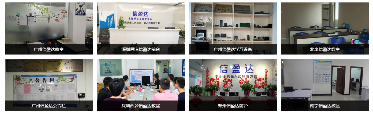 深圳java培训机构排名前十,信盈达.jpg 深圳java培训机构排名前十,信盈达.jpg