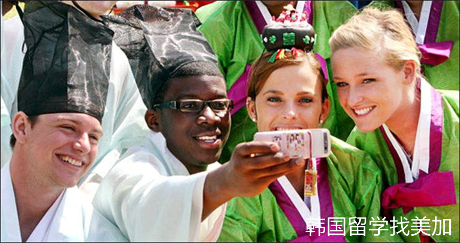 长春留学机构排行榜