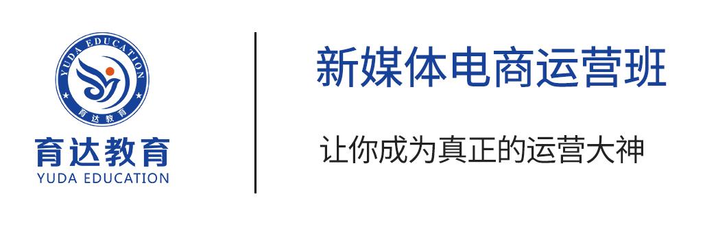 1635732405240059610.jpg 微信截图_20211101095851.jpg
