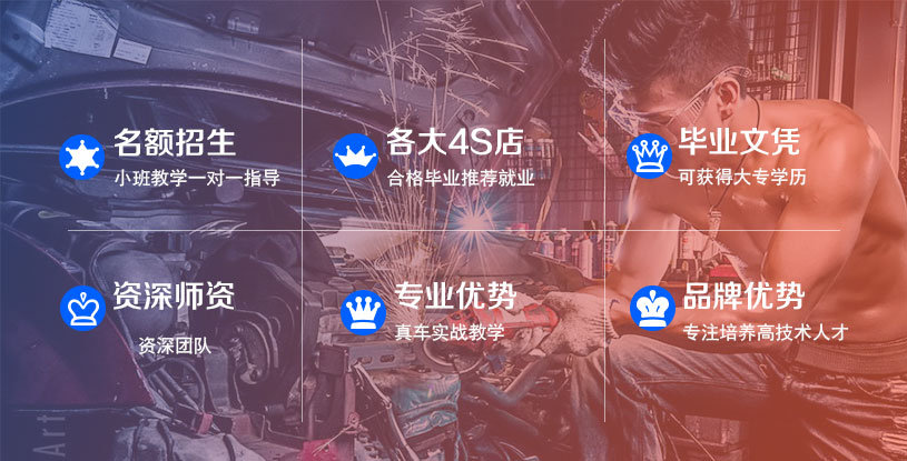  IT运维与电竞(专本连读）