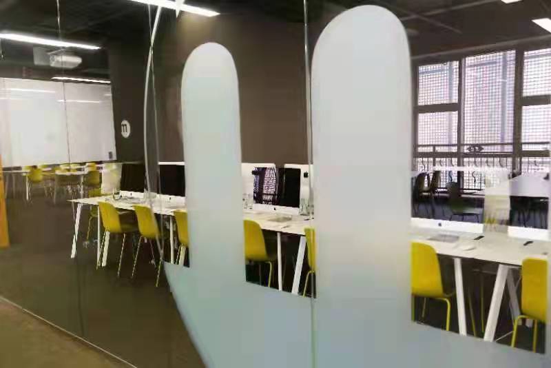 上海高级服装设计师-服装制版-服装设计学校-上海国际时尚教育中心 上海高级服装设计师-服装制版-服装设计学校-上海国际时尚教育中心