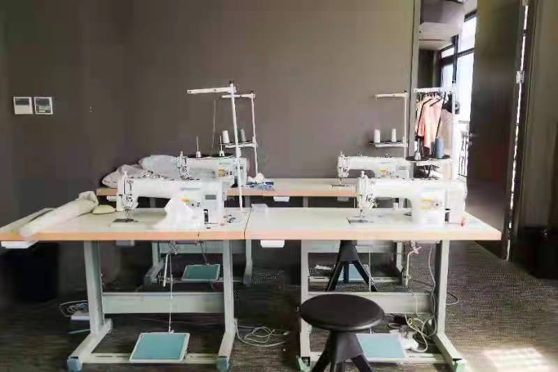 上海高级服装设计师-服装制版-服装设计学校-上海国际时尚教育中心 上海高级服装设计师-服装制版-服装设计学校-上海国际时尚教育中心