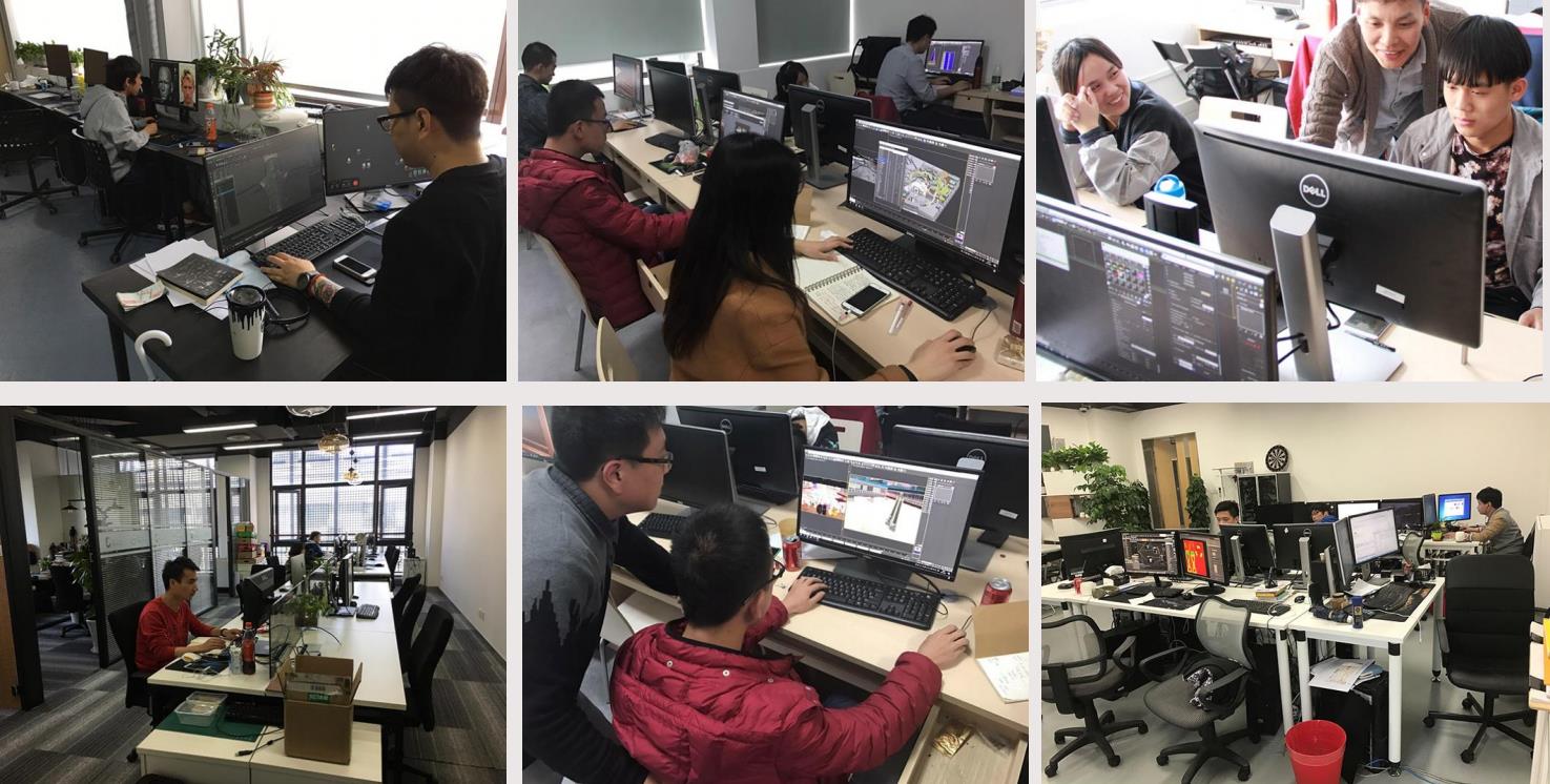 上海高级服装设计师-服装制版-服装设计学校-上海国际时尚教育中心 上海高级服装设计师-服装制版-服装设计学校-上海国际时尚教育中心