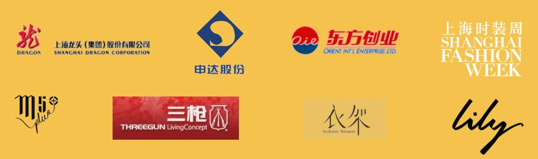 十大服装制版进修学校排名