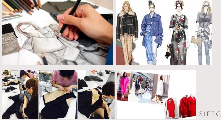 十大服装制版进修学校排名