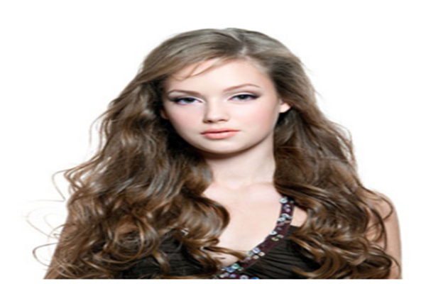 沈阳美发培训机构排名前十,沈阳统丽美容美发培训机构.jpg 沈阳美发培训机构排名前十,沈阳统丽美容美发培训机构.jpg