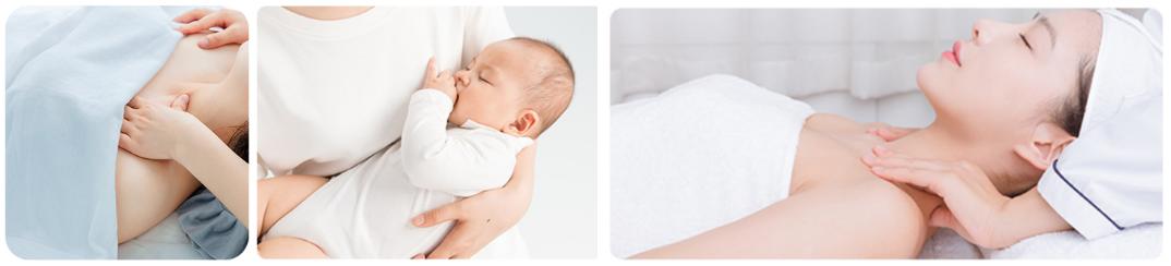 成都高级催乳师培训机构十大排名 成都高级催乳师培训机构十大排名