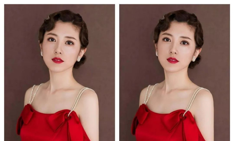 云南十大学习化妆美容职业技术学校排名 云南十大学习化妆美容职业技术学校排名