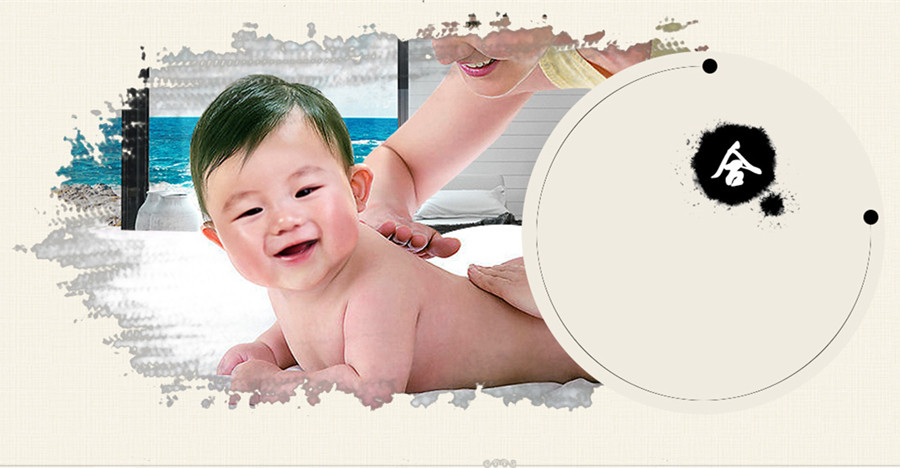 太原小儿推拿学习中心十大排行榜