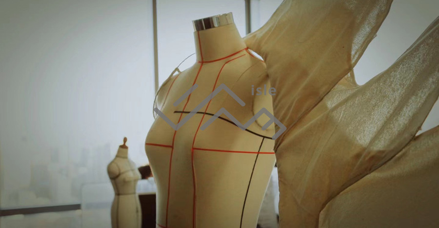 郑州十大美国艺术留学培训学校排名