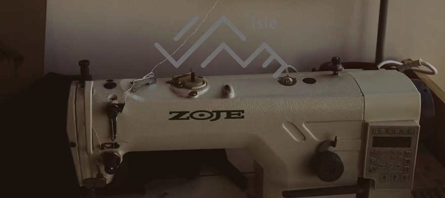 郑州十大美国艺术留学培训学校排名