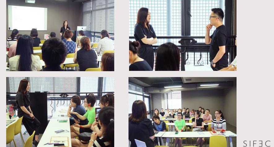 国内排名前5的时尚商学院