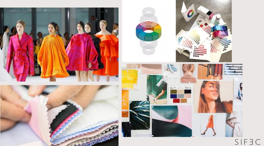 国内排名前5的时尚商学院