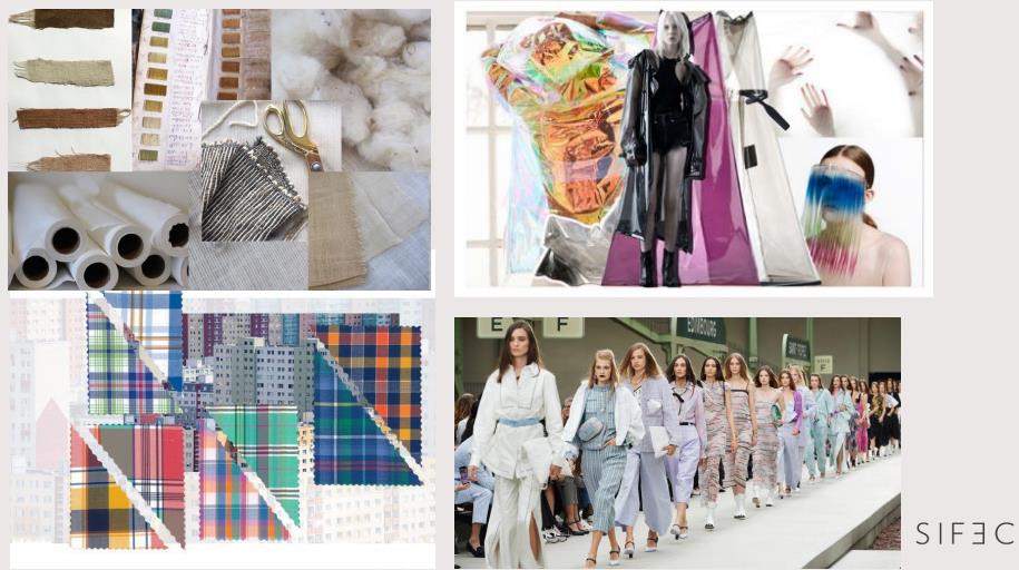 国内排名前5的时尚商学院