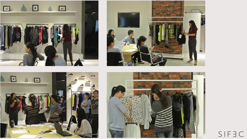 国内排名前5的时尚商学院