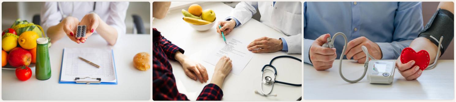 成都公共营养师培训哪家机构好 成都公共营养师培训哪家机构好