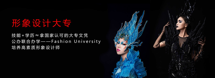 1635901410888081179.jpg 900.jpg