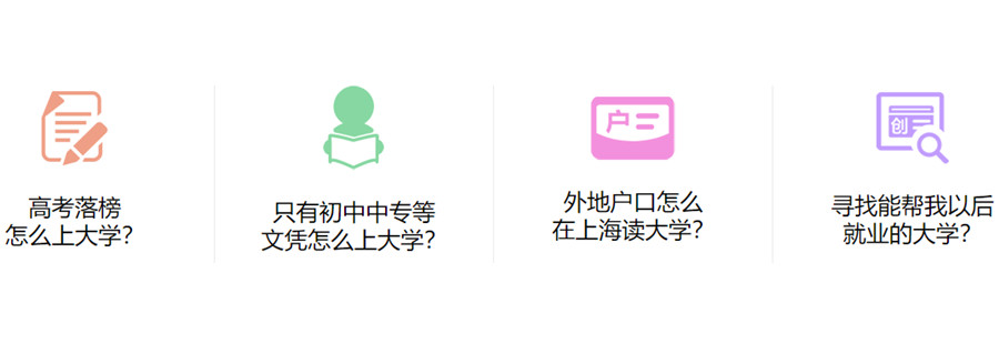 1635901456739006206.jpg 微信截图_20211103085430.jpg