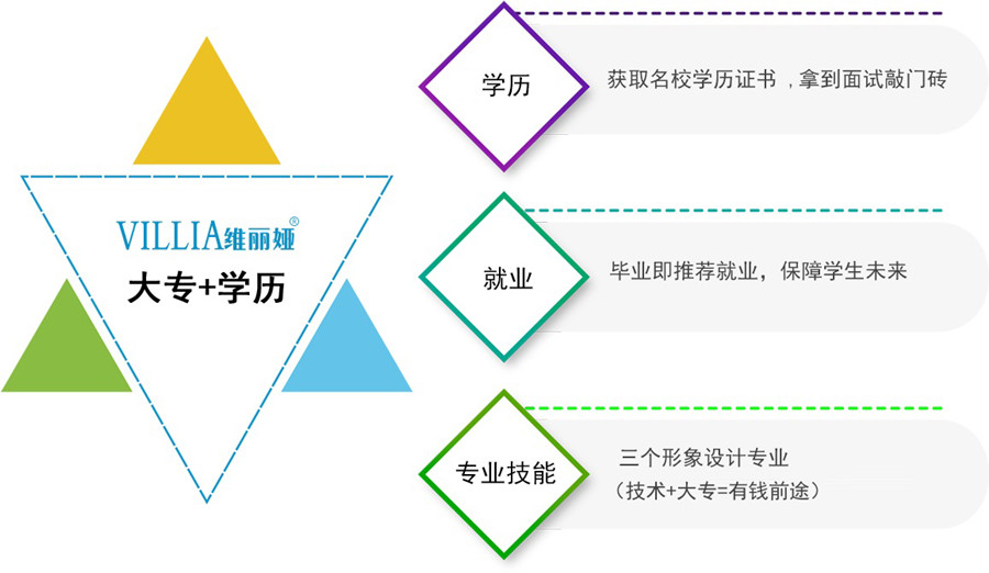 1635901467365010045.jpg 02.jpg