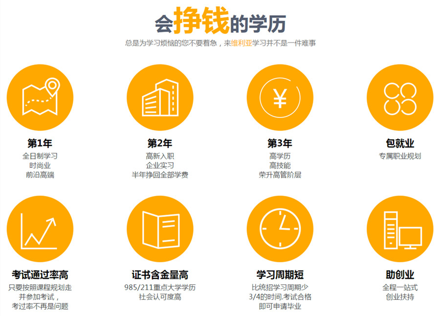 1635901478497098352.jpg 03.jpg