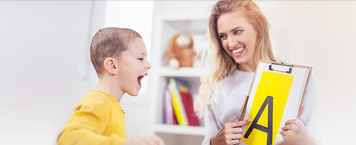 杭州启航之家儿童康复中心