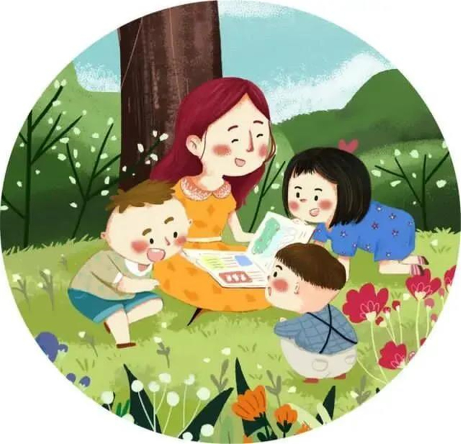 合肥自闭症康复训练费用是多少,自闭症康复训练机构十大排名,子曰儿童发展中心.jpg 合肥自闭症康复训练费用是多少,自闭症康复训练机构十大排名,子曰儿童发展中心.jpg