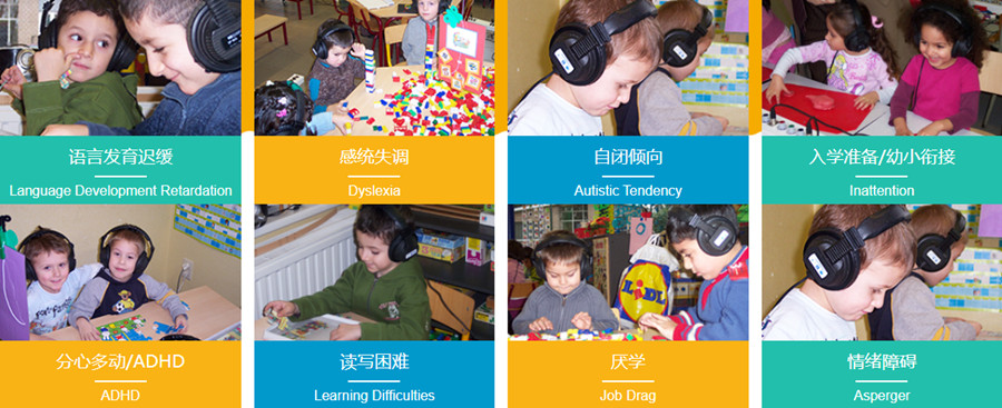 无锡学习障碍矫正训练机构排名前10 无锡学习障碍矫正训练机构排名前10