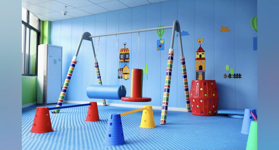 杭州启航之家康复中心