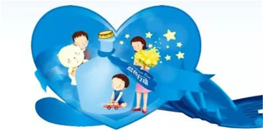 1635908378094069154.jpg 微信图片_20211103092320.jpg