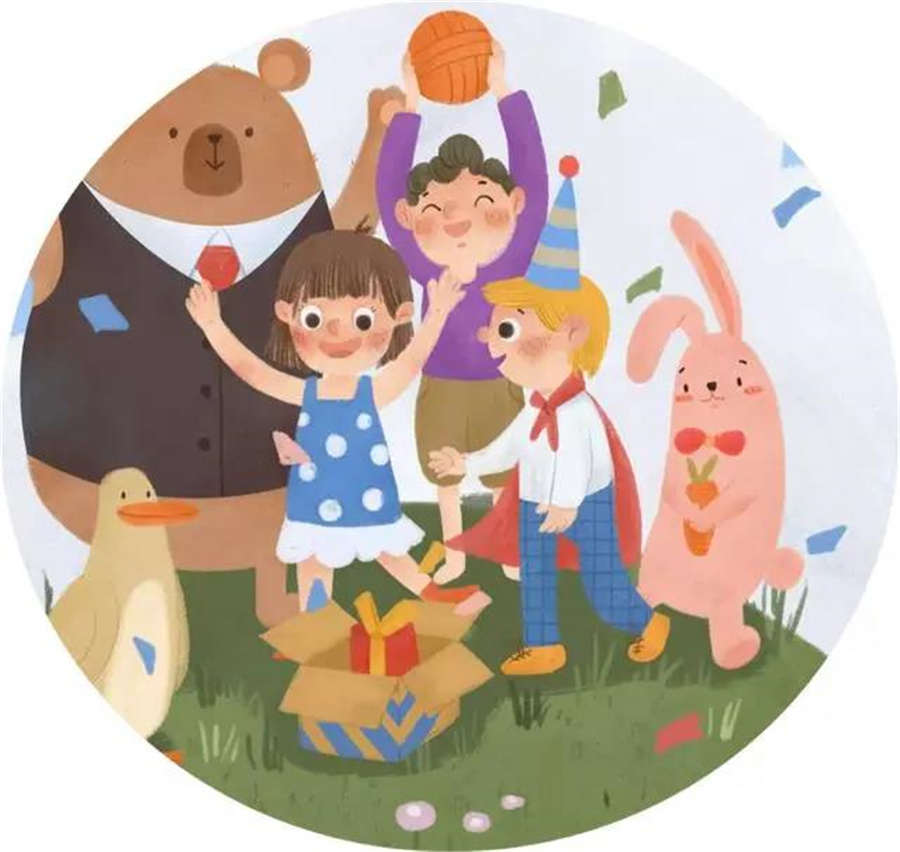 1635908559646089606.jpg 微信图片_20211103094707.jpg