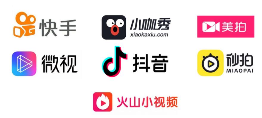 沈阳正规短视频直播带货运营培训机构推荐排名