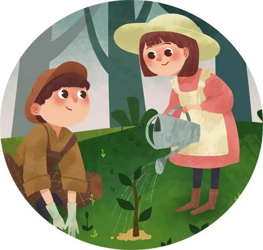 1635923767381000884.jpg 微信图片_20211103094716.jpg