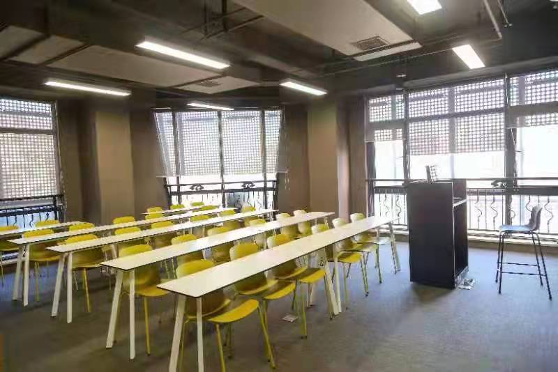 上海十大服装量体师培训学校排名