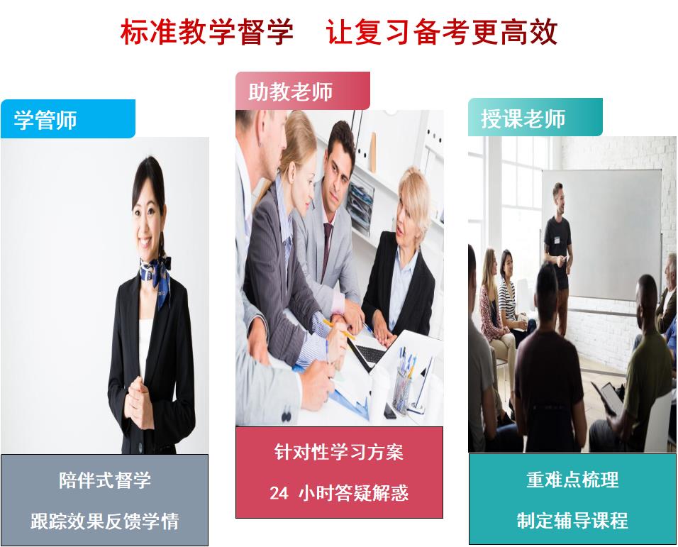 新文道2023考研凤凰计划VIP走读班 新文道2023考研凤凰计划VIP走读班